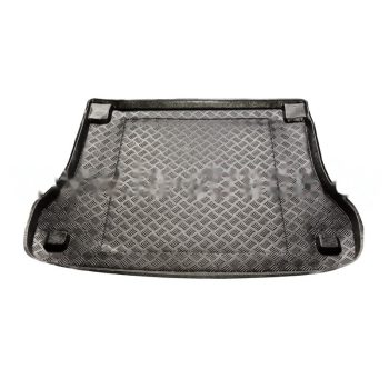 автомобильные коврики на CITROEN C5