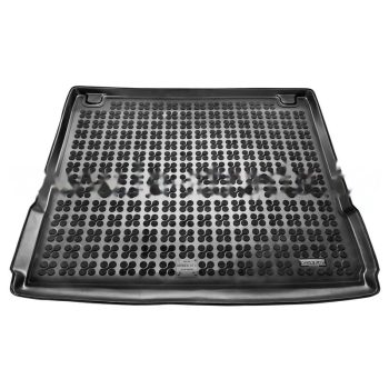 автомобильные коврики на CITROEN C5