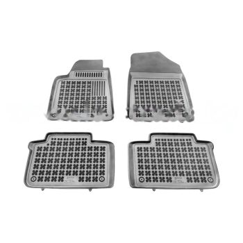 автомобильные коврики на CITROEN C6