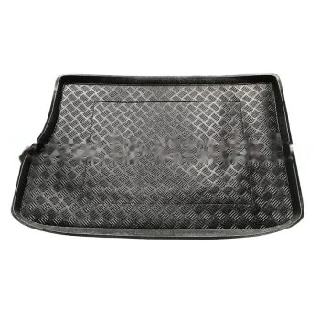 автомобильные коврики CITROEN DS5