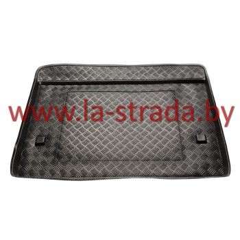 автомобильные коврики на CITROEN DS5