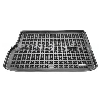 автомобильные коврики на CITROEN DS5