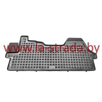 автомобильные коврики CITROEN JUMPER