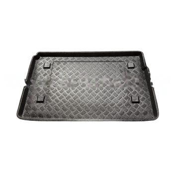 автомобильные коврики на CITROEN NEMO