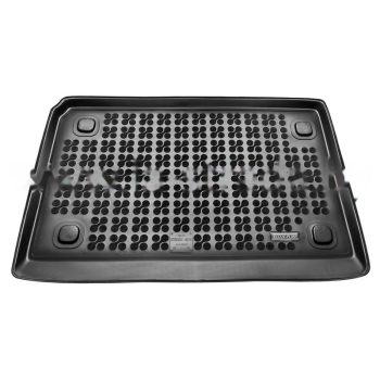 автомобильные коврики CITROEN NEMO