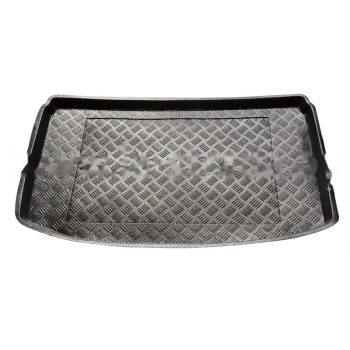 автомобильные коврики на CITROEN SAXO