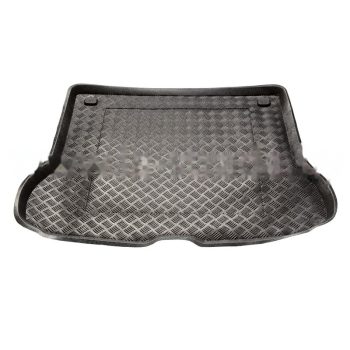 автомобильные коврики на CITROEN XANTIA