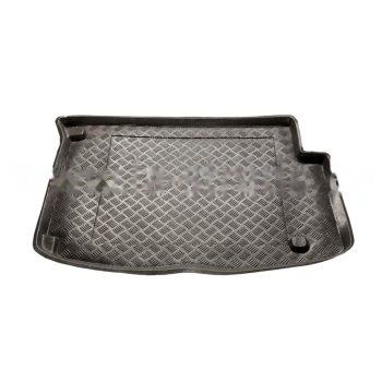 автомобильные коврики на CITROEN XSARA PICASSO