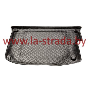 автомобильные коврики на CITROEN XSARA