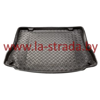 автомобильные коврики на CITROEN XSARA