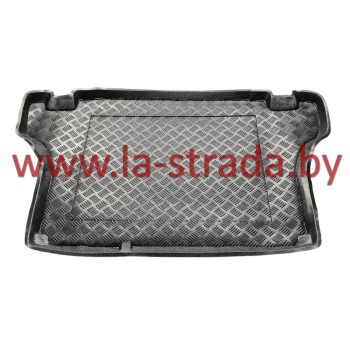 автомобильные коврики на DAEWOO LANOS