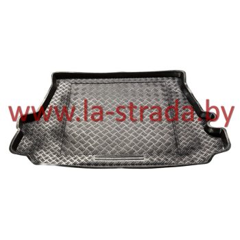 автомобильные коврики на DAEWOO LEGANZA