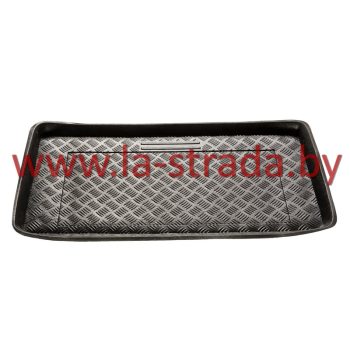 автомобильные коврики на DAEWOO MATIZ