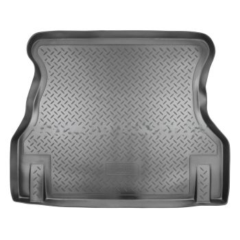 автомобильные коврики на DAEWOO NEXIA