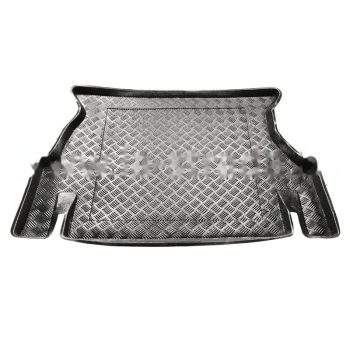 автомобильные коврики на DAEWOO NEXIA