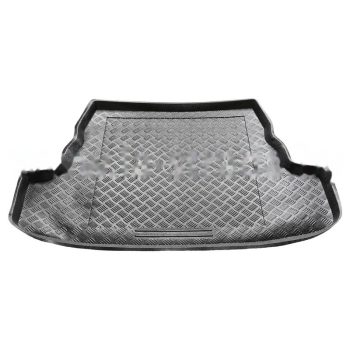 автомобильные коврики на DAEWOO NUBIRA