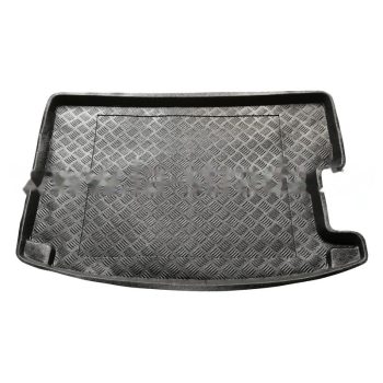 автомобильные коврики на DAEWOO TACUMA