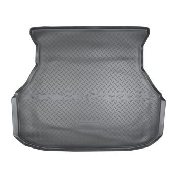 автомобильные коврики на DATSUN ON-DO