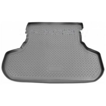 автомобильные коврики на DODGE AVENGER