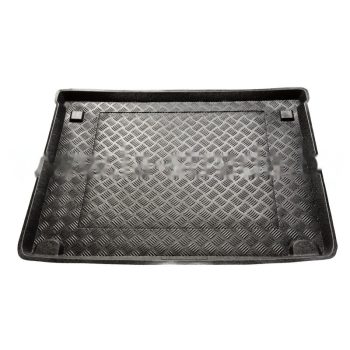 автомобильные коврики DODGE NITRO