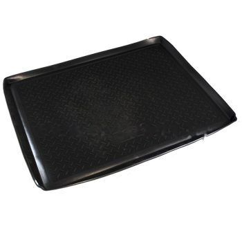 автомобильные коврики DODGE NITRO