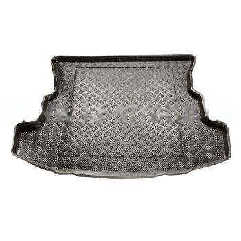 автомобильные коврики на FIAT ALBEA (178)