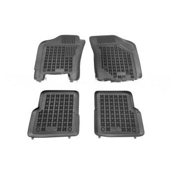 автомобильные коврики на FIAT ALBEA (178)