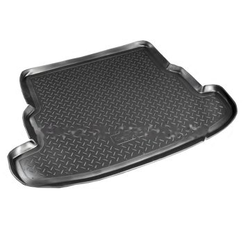 автомобильные коврики на FIAT ALBEA (178)