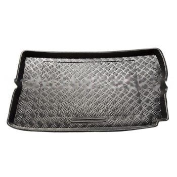 автомобильные коврики на FIAT BRAVO