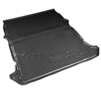 автомобильные коврики FIAT DOBLO