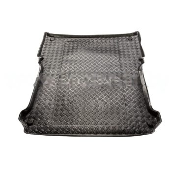 автомобильные коврики на FIAT DOBLO