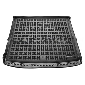 автомобильные коврики на FIAT  FREEMONT 