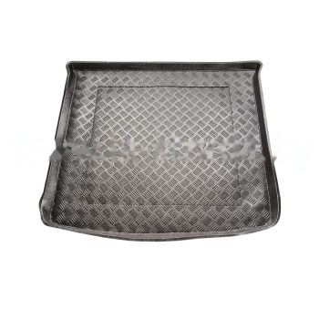 автомобильные коврики на FIAT  FREEMONT 