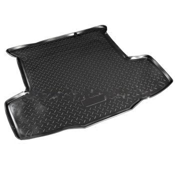 автомобильные коврики на FIAT LINEA (323)