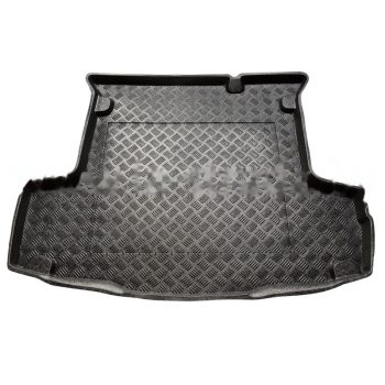 автомобильные коврики на FIAT LINEA (323)