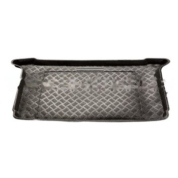 автомобильные коврики на FIAT PUNTO I