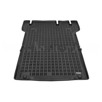 автомобильные коврики на FIAT SCUDO