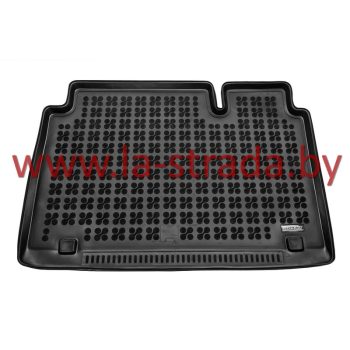 автомобильные коврики на FIAT SCUDO