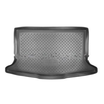 автомобильные коврики FIAT SEDICI