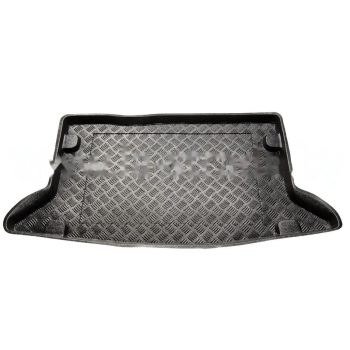 автомобильные коврики на FIAT SEDICI