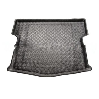 автомобильные коврики FIAT SEICENTO