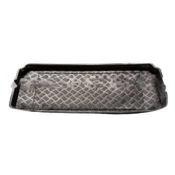 автомобильные коврики FIAT SEICENTO