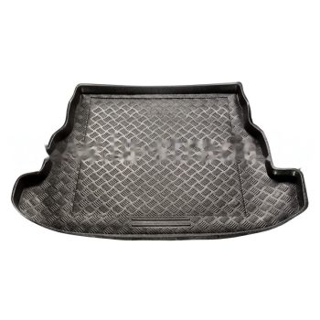 автомобильные коврики на FIAT SIENA