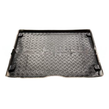 автомобильные коврики на FIAT STILO