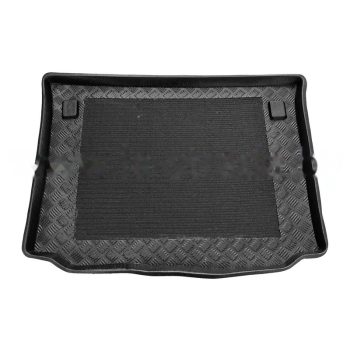 автомобильные коврики на FIAT STILO