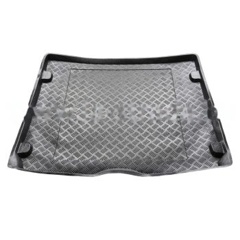 автомобильные коврики на FIAT STILO