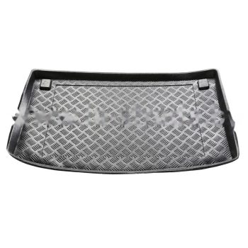 автомобильные коврики на FIAT STILO