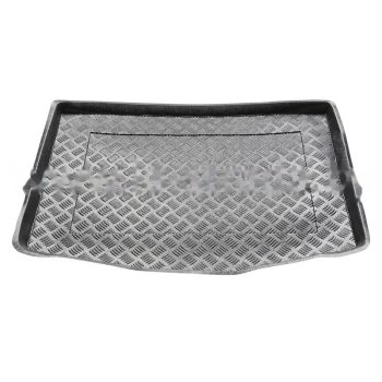 автомобильные коврики на FIAT TIPO