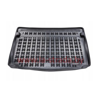 автомобильные коврики на FIAT TIPO