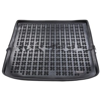 автомобильные коврики на FIAT TIPO